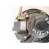 Ventola riscaldamento SKODA Octavia S. Wagon 3° Serie del 2004 - 2008