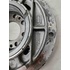 Supporto Paraolio CHRYSLER Voyager 4° Serie del 2004 - 2008