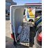 Fiancata Posteriore Sinistra VOLKSWAGEN Crafter Serie (17>) del 2017