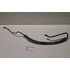 Tubo servosterzo SEAT Ibiza Serie (08>12) del 2008 - 2012