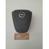 Airbag Volante OPEL Insignia S. Wagon del 2008 - 2017