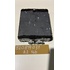 Radiatore A/C AUDI A2 Serie (8Z0) (00>05) del 2000 - 2005