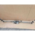 Motorino Tergicristallo Anteriore OPEL Astra J 2° Serie del 2011