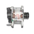 Alternatore AUDI A1 Serie (8X1) (10>14) del 2010 - 2014