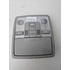 Plafoniera KIA Sportage Serie (10>16) del 2010 - 2016