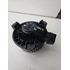 Motorino riscaldamento TOYOTA Yaris Serie (08>11) del 2008 - 2011