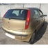 Ricambi usati Fiat Punto 1.2 B del 1999