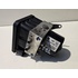 ABS BMW Serie 1 Serie (E87) (04>07) del 2004 - 2007