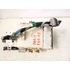 Centralina porta fusibili TOYOTA Yaris Serie (05>08) del 2005 - 2008