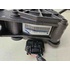 Pedale acceleratore HONDA CR-V 4° Serie (07>12) del 2007 - 2012