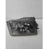 Freccia fanalino ant DX lato passeggero TOYOTA Rav4 2° Serie del 2000 - 2003