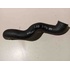 Tubo Intercooler VOLVO S60 1° Serie del 2000 - 2009