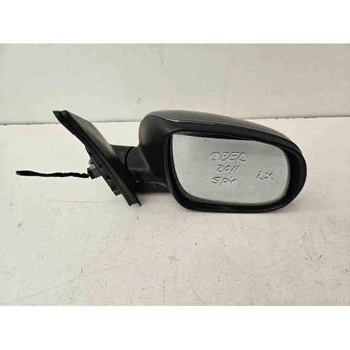 Specchietto Retrovisore Destro KIA Cee'd 1° Serie del 2006 - 2012