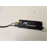 Amplificatore Antenna BMW Serie 1 Serie (E81) (06>12) del 2006 - 2012