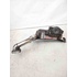Scambiatore Egr OPEL Zafira B del 2005 - 2008