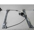 Meccanismo alzavetro Ant. SX RENAULT Kangoo 4° Serie del 2008 - 2012