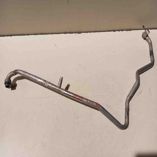 Tubi A/C FIAT Doblò Serie (00>05) del 2000 - 2005