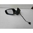 Specchietto Retrovisore Sinistro VOLKSWAGEN Polo 3° Serie del 1994 - 2001