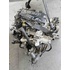 Motore RENAULT Master 3° Serie del 2003 - 2010