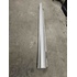 Minigonna Laterale Destra MERCEDES Classe E S. Wagon W211 del 2002 - 2007