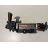 Scambiatore di calore VOLVO S60 1° Serie del 2000 - 2009