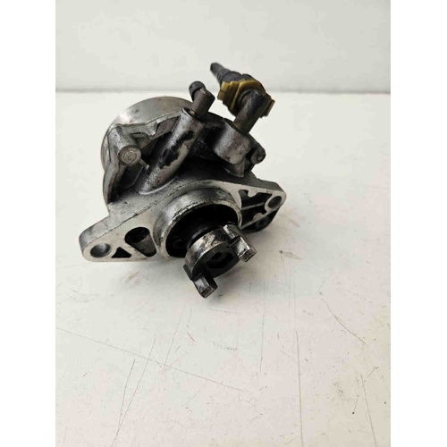 Depressore Freni pompa a vuoto FIAT Grande Punto 1° Serie del 2005 - 2008
