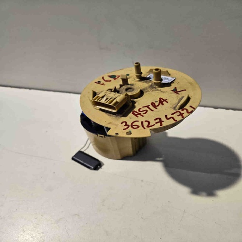 Galleggiante Serbatoio OPEL Astra K Sports Tourer (15>22) del 2015 - 2022