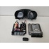 Kit Centralina Motore VOLKSWAGEN Golf 6 Berlina (08>12) del 2008 - 2012