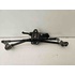 Motorino Tergicristallo Anteriore KIA Cee'd 1° Serie del 2006 - 2012
