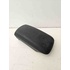 Bracciolo centrale KIA Cee'd 1° Serie del 2006 - 2012