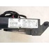 Body Computer SEAT Alhambra 2° Serie del 2000 - 2009
