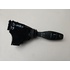 Devioluci destro FORD B - Max Berlina del 2012