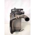 Intercooler TOYOTA Yaris Serie (05>08) del 2005 - 2008