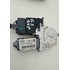 Motorino Alzavetro posteriore destra VOLKSWAGEN Golf 5 Berlina (03>08) del 2003 - 2008