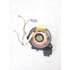 Contatto Spiralato SKODA Octavia S. Wagon 3° Serie del 2004 - 2008