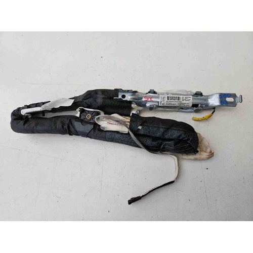 Airbag a tendina lato Sinistro FIAT 500 Serie (07>14) del 2007 - 2014