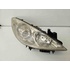 Faro anteriore Destro PEUGEOT 307 Cabrio 2° Serie del 2005