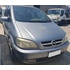 Ricambi usati Opel Zafira A 2.2 D del 2005