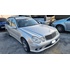 Ricambi usati Mercedes Classe E 2004 3.2 B 224 Cv 12954