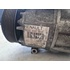 Compressore A/C RENAULT Master 4° Serie del 2010
