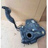 Serbatoio carburante SEAT Altea XL del 2006