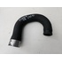 Tubo Intercooler OPEL Mokka Serie (20>) del 2020