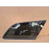 Vetro fisso posteriore DX FIAT Freemont 1° Serie del 2011