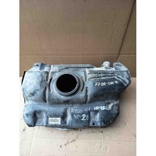 Serbatoio carburante TOYOTA Aygo 1° Serie del 2005 - 2008