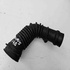 Tubo aspirazione filtro aria TOYOTA Auris Serie (E150) (07>12) del 2007 - 2012