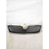 Mascherina anteriore SKODA Octavia S. Wagon 3° Serie del 2004 - 2008