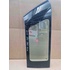 Vetro fisso posteriore SX MINI One 1° Serie del 2000 - 2006