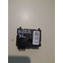Sensore angolo sterzata SEAT Altea XL del 2006