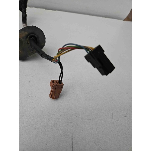 Specchietto Retrovisore Destro CITROEN C3 Serie (09>15) del 2009 - 2015