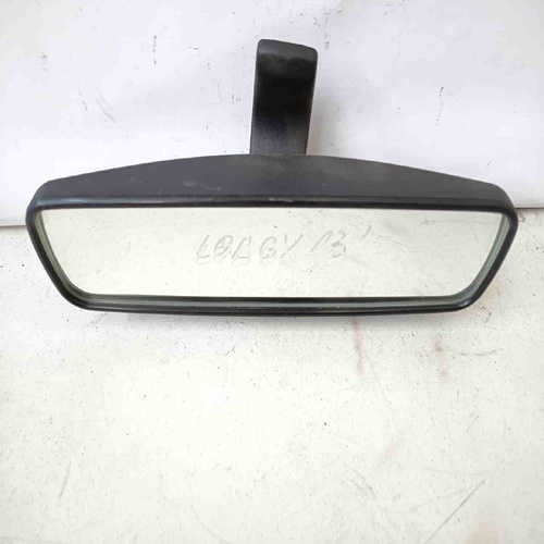 Specchietto Retrovisore Interno DACIA Lodgy 1° Serie del 2010 - 2018